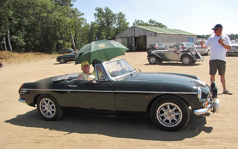 MG DAY 2013 + 35 JAAR MGCCLA (177).JPG